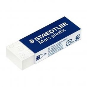 STAEDTLER viskel�der - 5228663